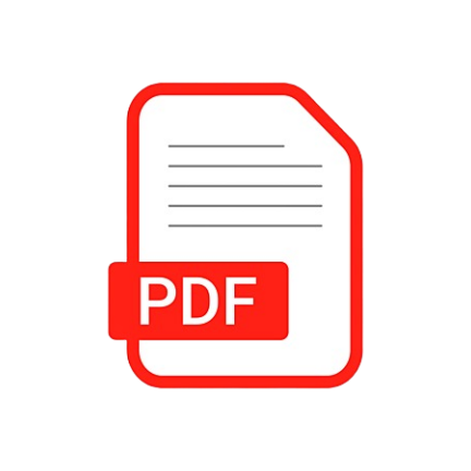 LOGO-