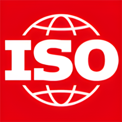 The-teapot-made-by-yserene-are-ISO-certified