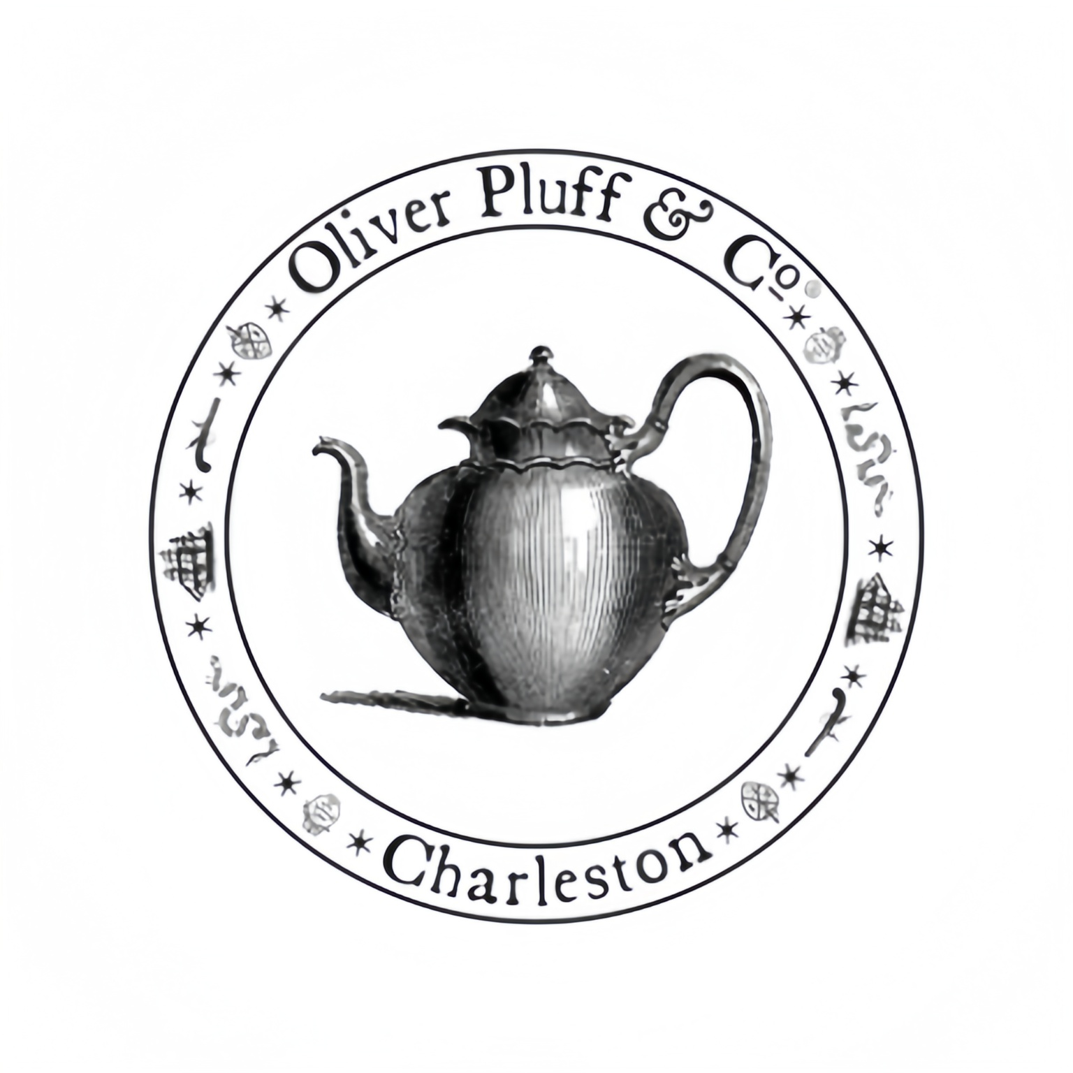 Yixing clay teapot production standards