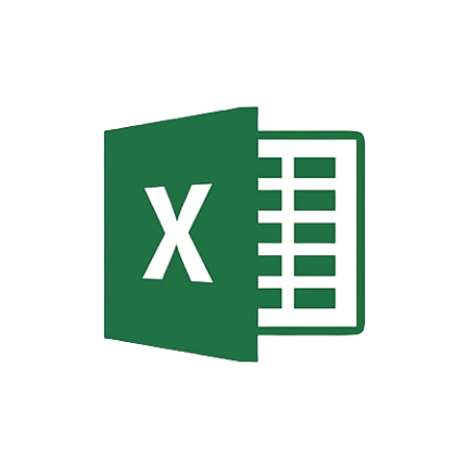 excel-logo-