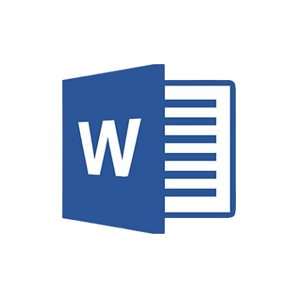 logo-word