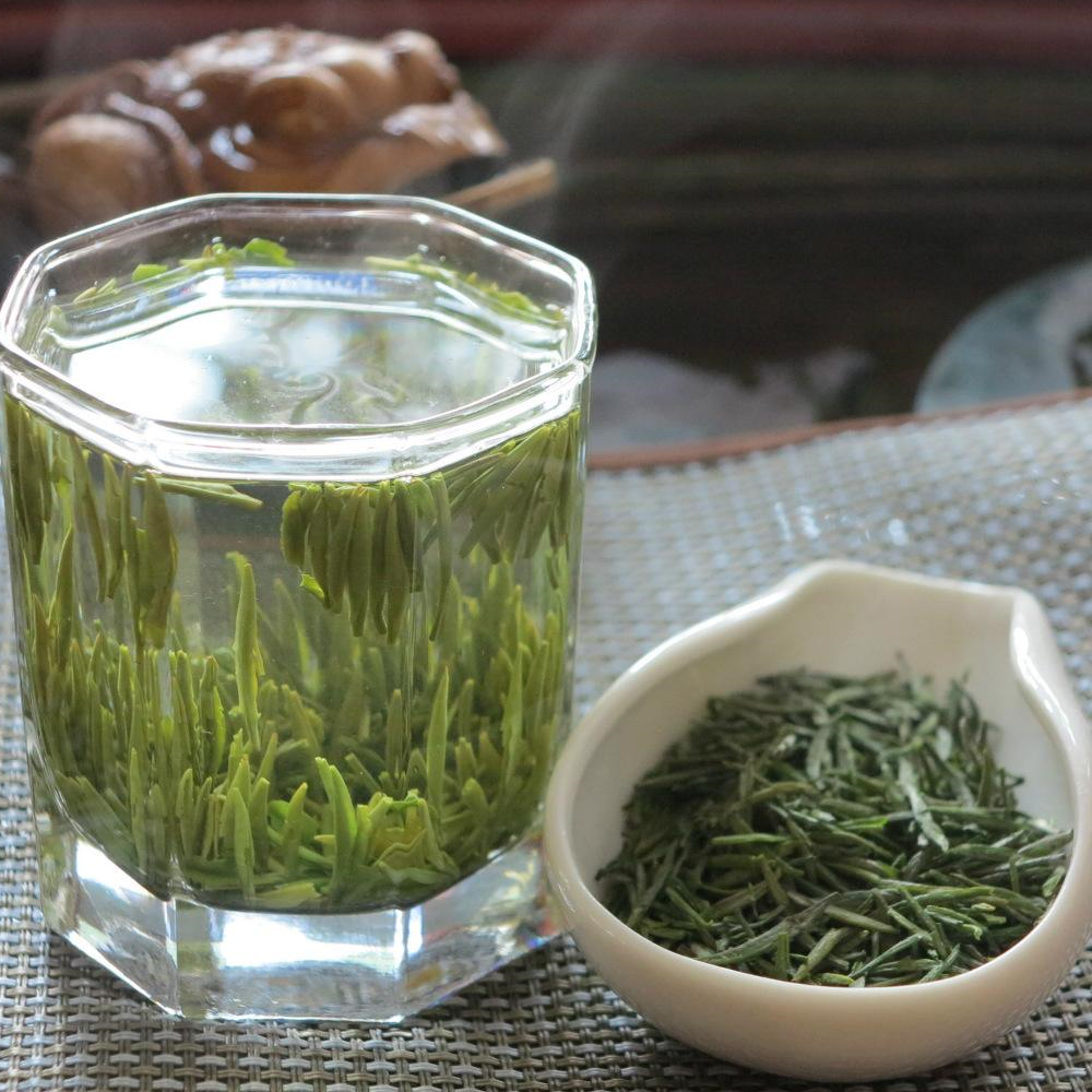 chinese-tea