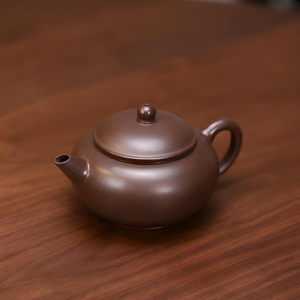 clay-teapot