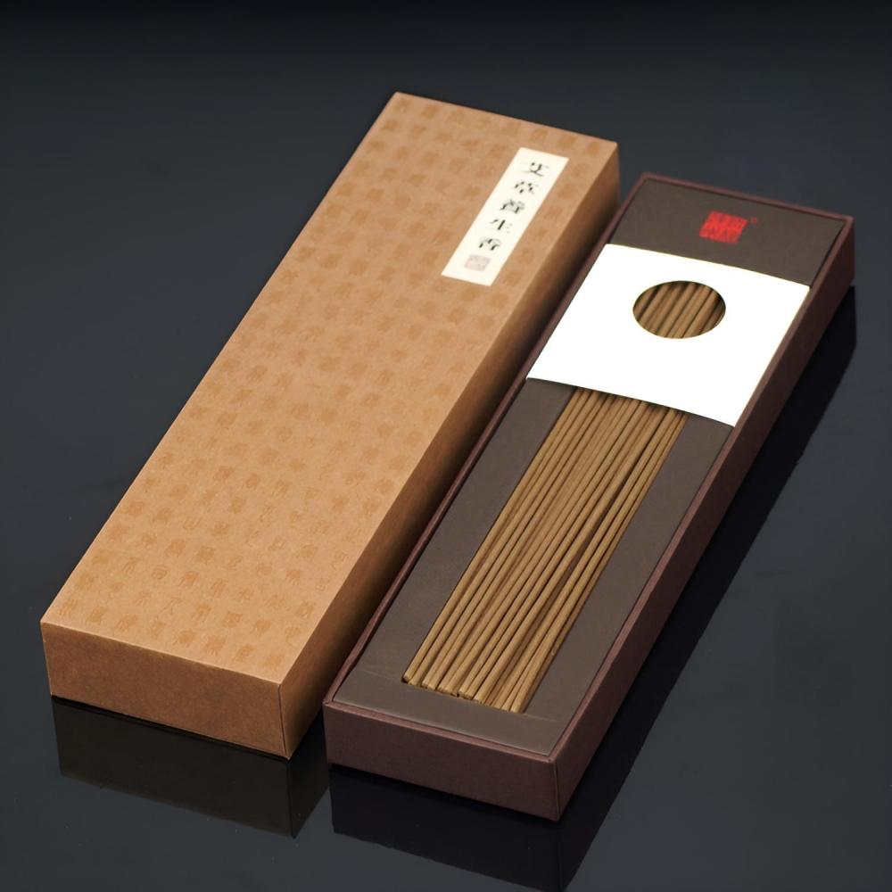 incense-stick