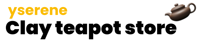 yserene-logo