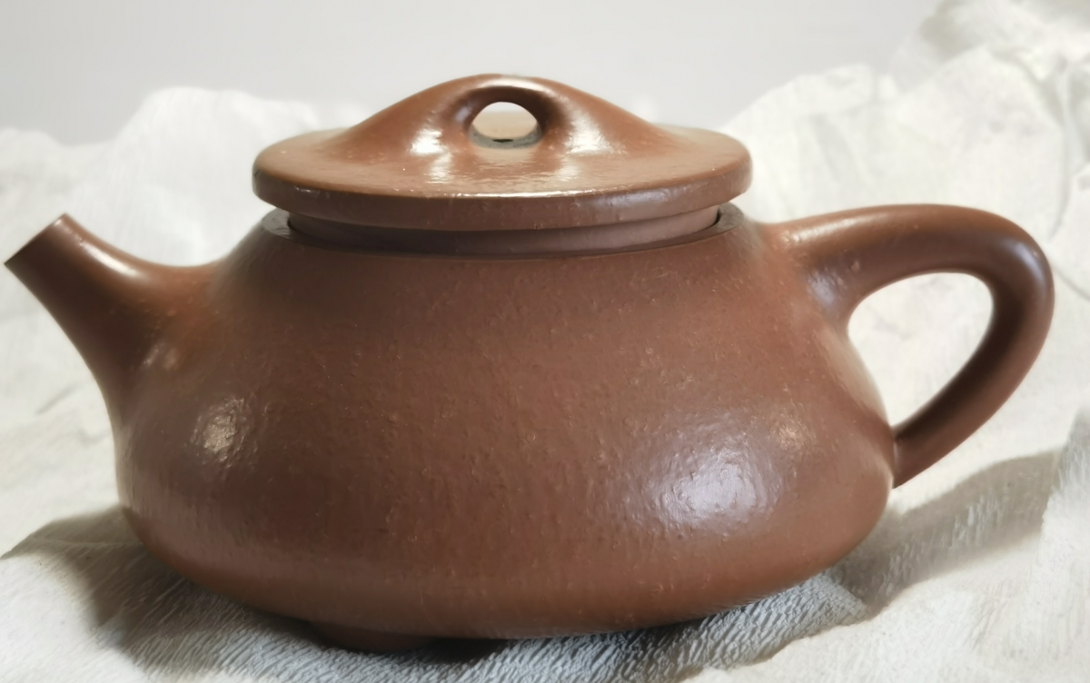 Benefits-of-Yixing-Zisha-Teapots Benefits-of-Yixing-Zisha-Teapots