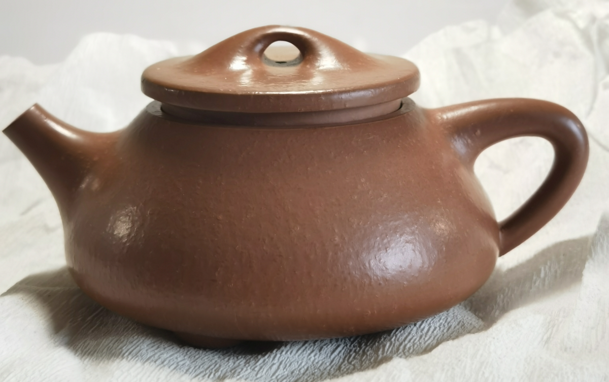 Buying Checklist Buying Checklist