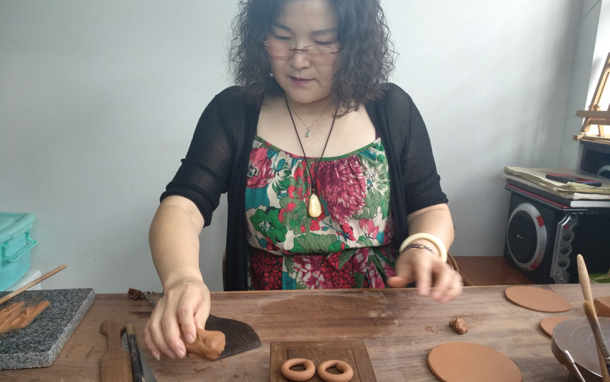 Choose-the-Chinese-purple-clay-teapot-that-suits-you