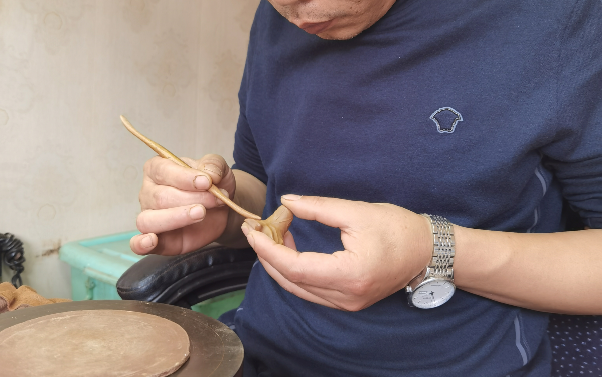 Cleaning-and-Maintenance Cleaning-and-Maintenance