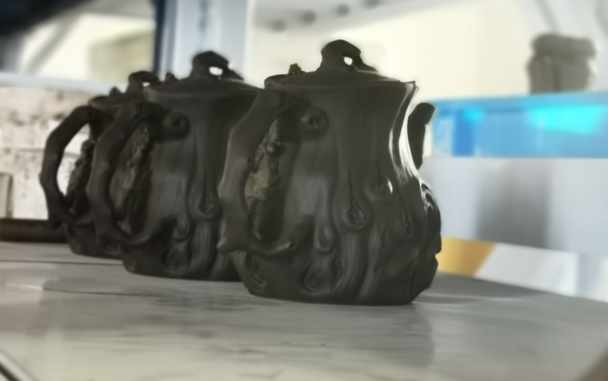 How-to-Clean-and-Maintain-Yixing-Teapots How-to-Clean-and-Maintain-Yixing-Teapots