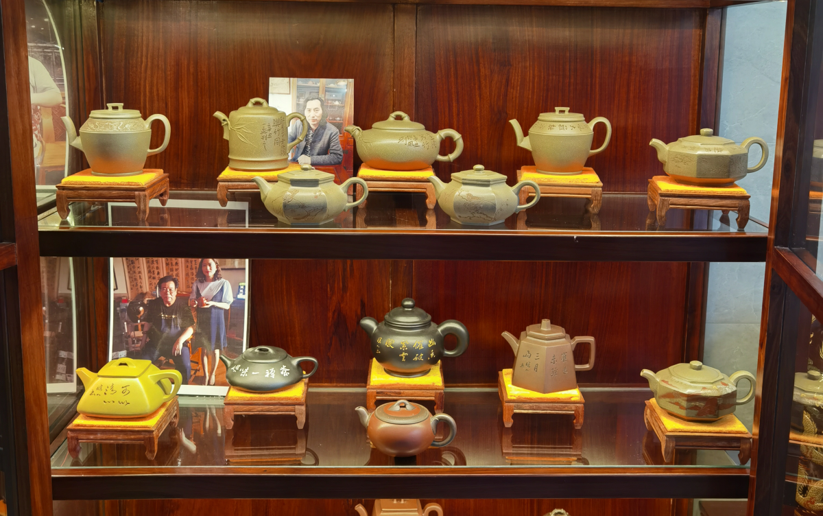 How-to-Store-Your-Teapot How-to-Store-Your-Teapot