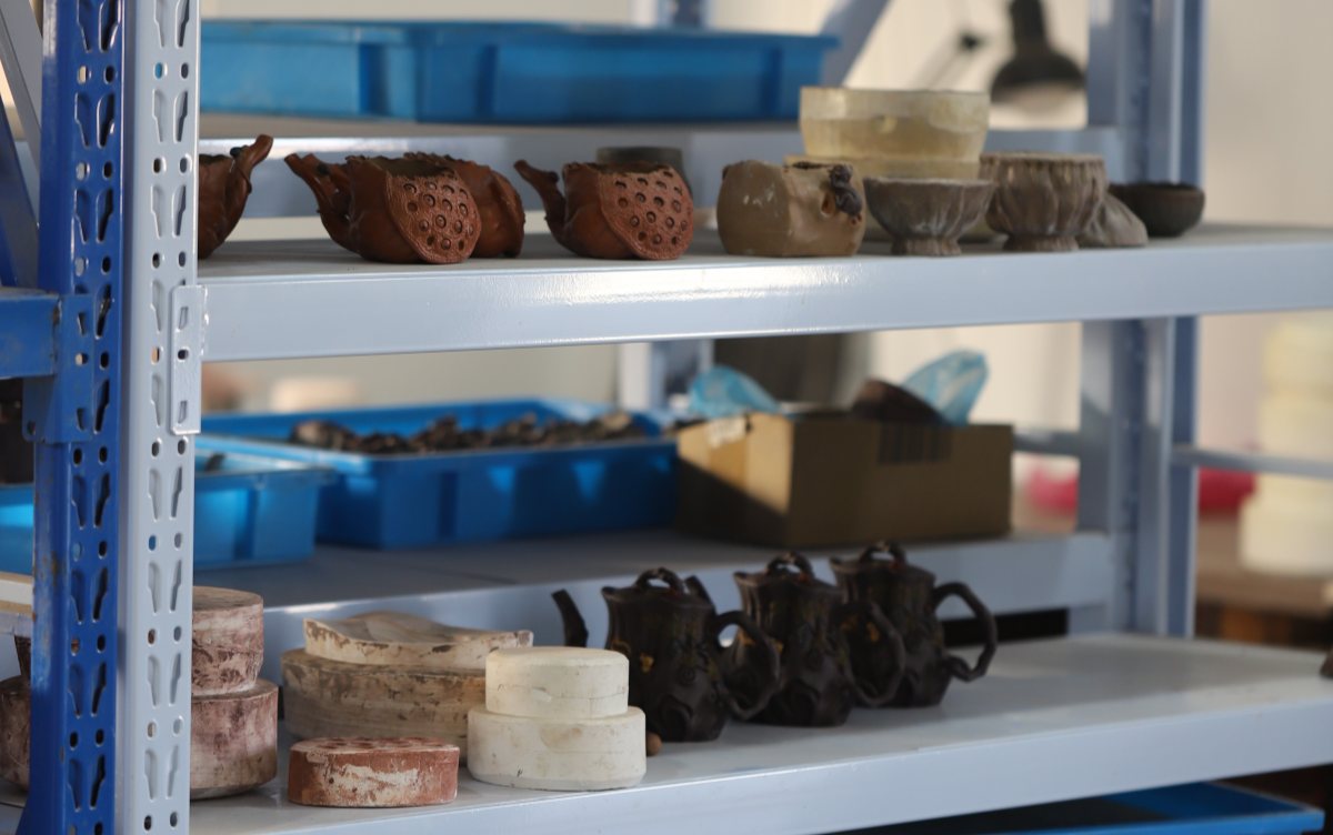 Physical-Traits-to-Look-For Physical-Traits-to-Look-For