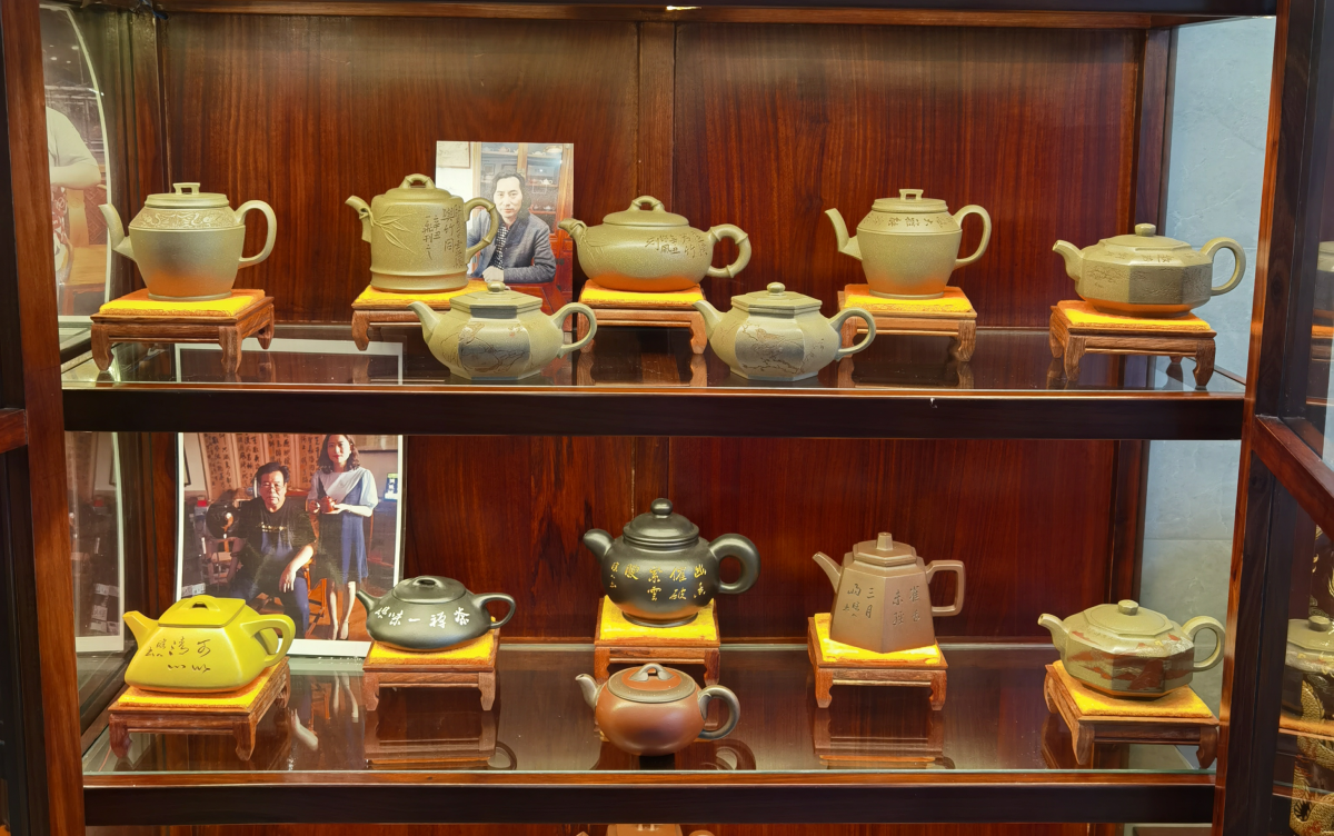 Some-common-problems-in-purchasing-or-using-Chinese-purple-clay-teapots Some-common-problems-in-purchasing-or-using-Chinese-purple-clay-teapots