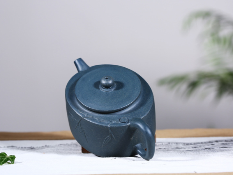 chinese teapot and cups for special occasions 2