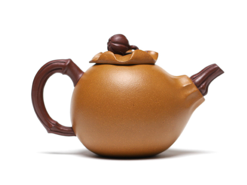 traditional chinese tea set for elegant tea experiences 1