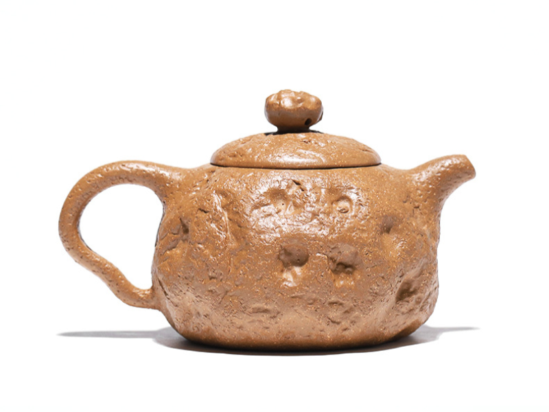 traditional chinese tea set for family traditions 1