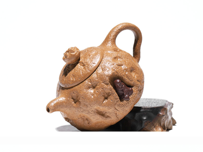 traditional chinese tea set for family traditions 2