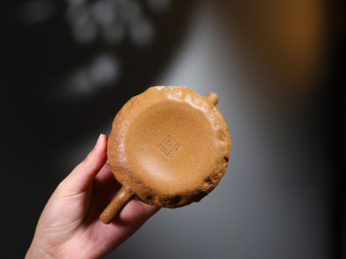 traditional chinese tea set for family traditions 4
