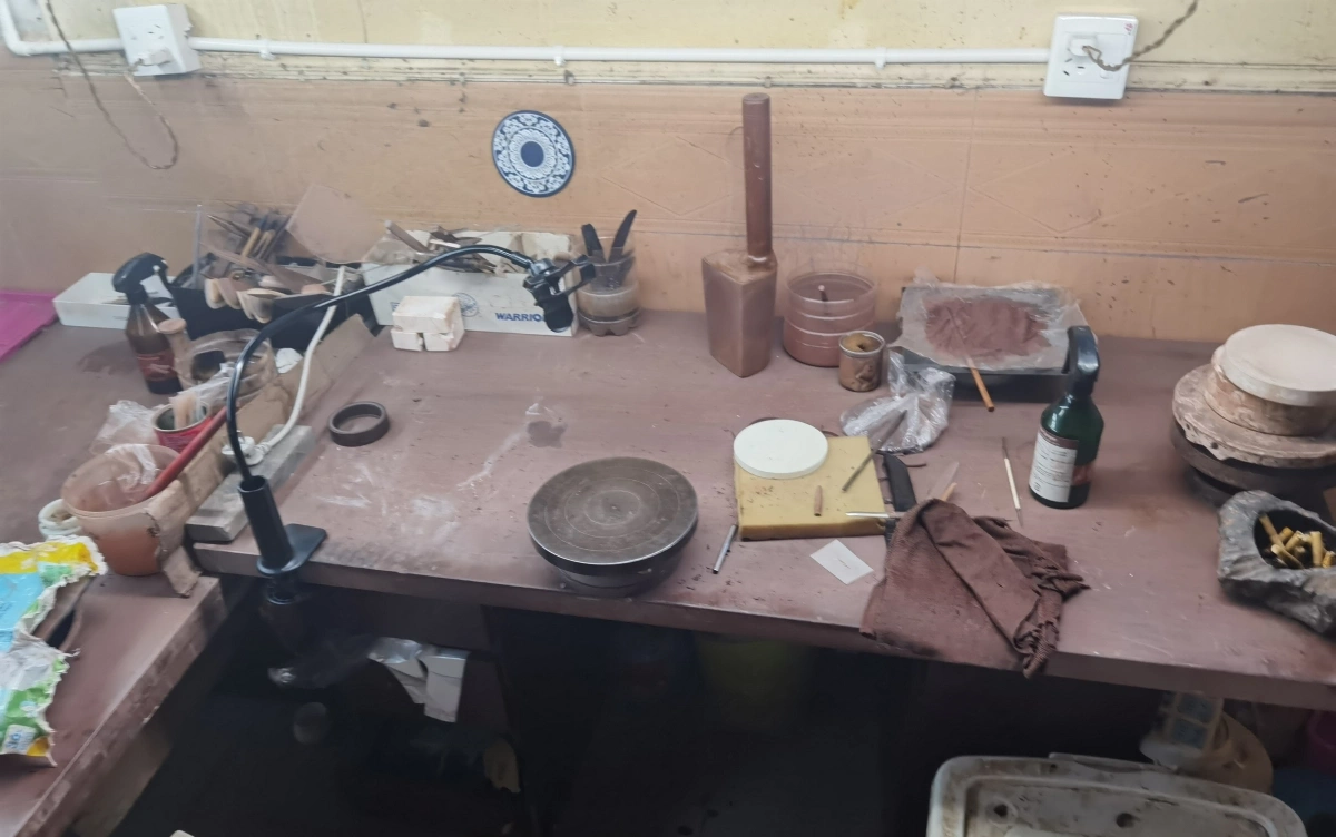 Can-You-Use-Any-Teapot-for-a-Tea-Ritual