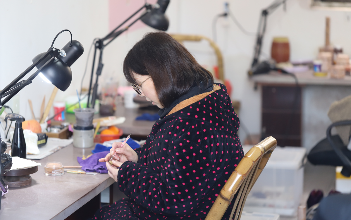 Choosing-and-Caring-for-Your-Yixing-Teapot Choosing-and-Caring-for-Your-Yixing-Teapot