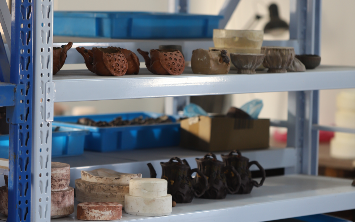 Display-Ideas-for-Collectors