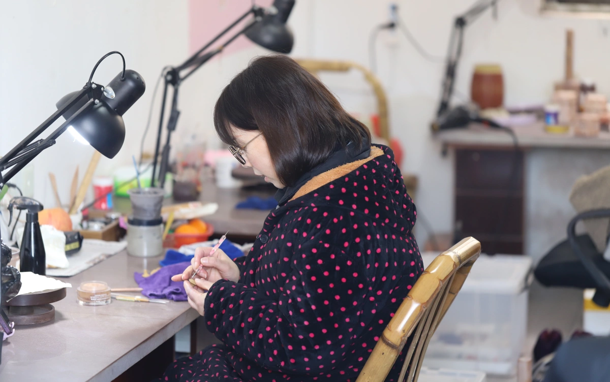 What-Characterizes-a-Tea-Ritual
