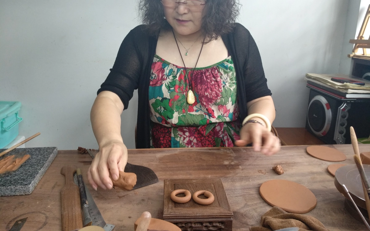 Which-Clay-Types-Match-Which-Teas Which-Clay-Types-Match-Which-Teas